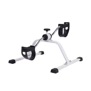 Mini Pedal Exerciser