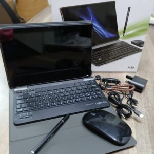 Modio M36 Tablet