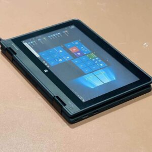 Lenovo 300e