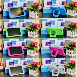 Modio Tablet M730