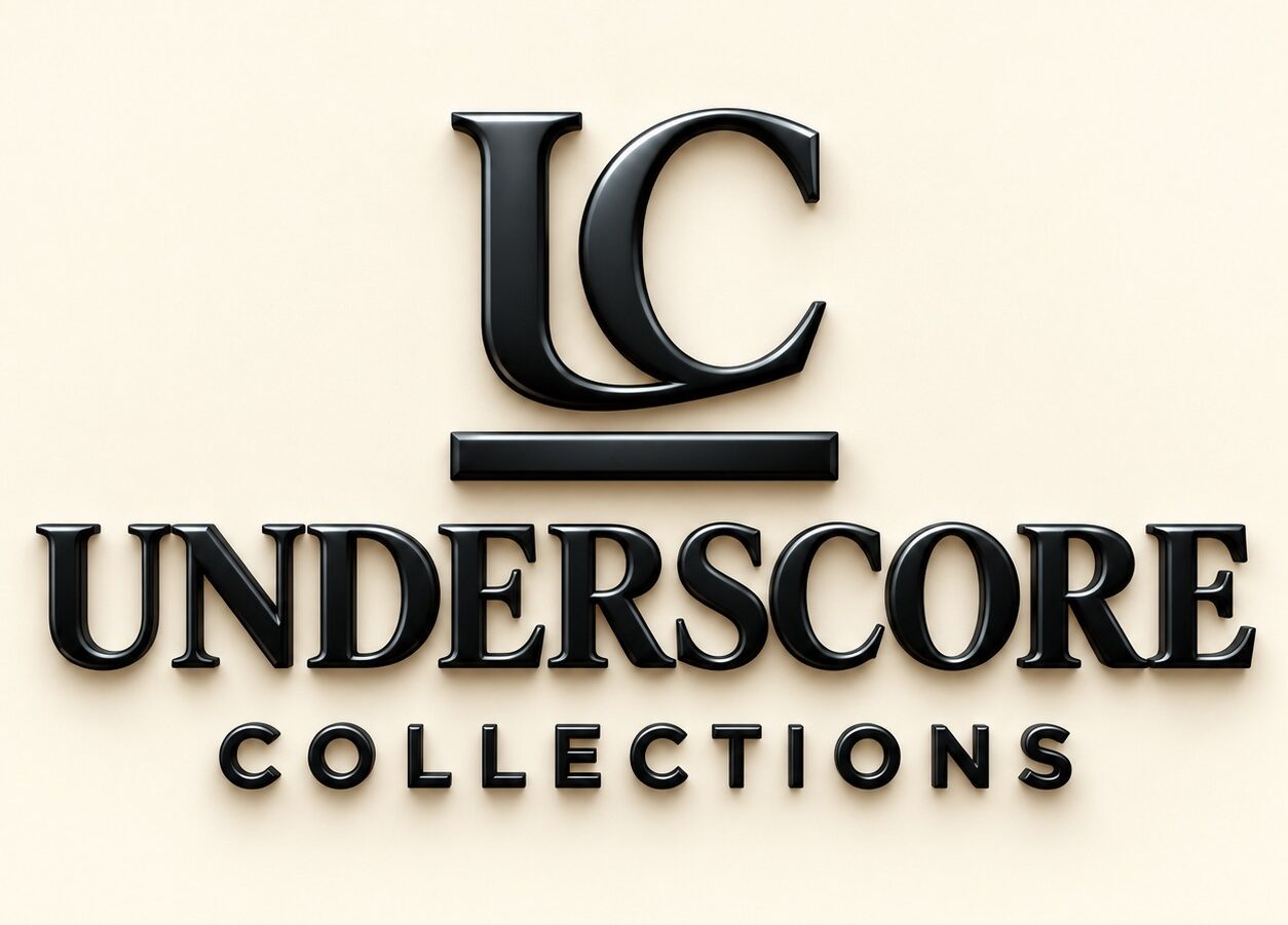 UNDERSCORE COLLECTIONS