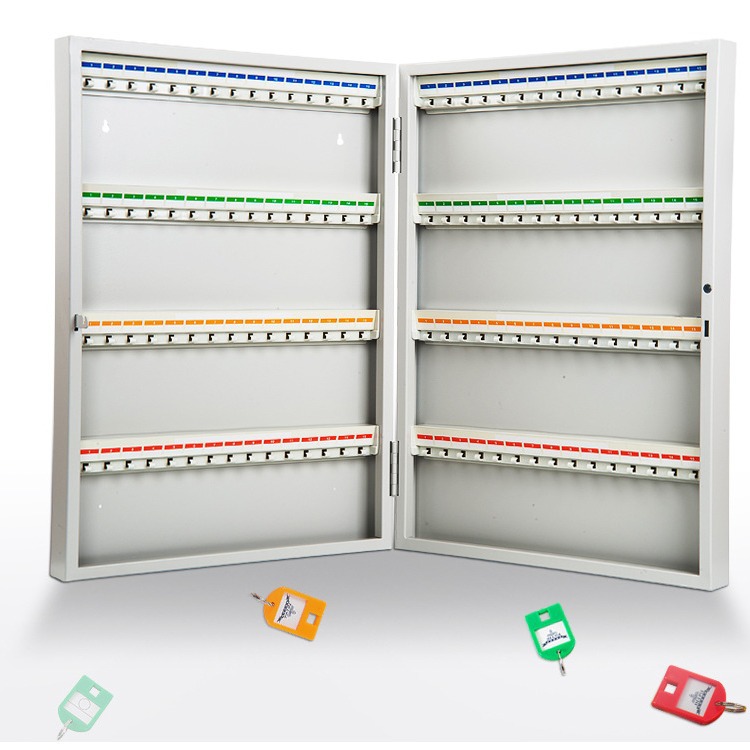 Cabinet Storage Box - Image 2